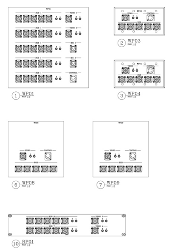 CTS-D Practice Guide